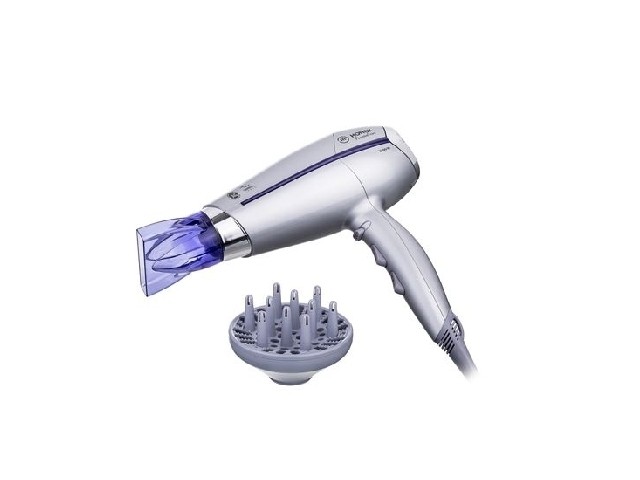 Фен НОТТЕК НТ-967-100